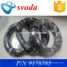 rubber o rings for tire terex 3305, 3306, 3307, tr45, tr50, tr60, tr100 truck